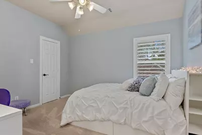 15519 Stallion Point Circle, Cypress, TX 77429 - Photo 30