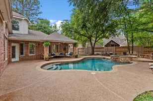 15519 Stallion Point Cir, Cypress, TX 77429 - Photo 36