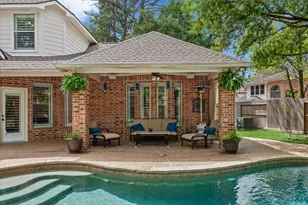 15519 Stallion Point Cir, Cypress, TX 77429 - Photo 42