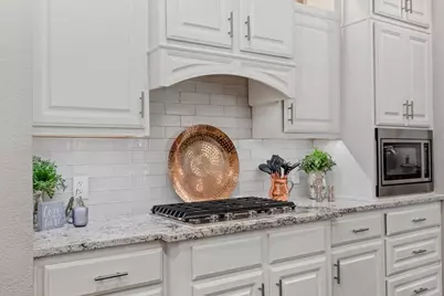 15519 Stallion Point Circle, Cypress, TX 77429 - Photo 18