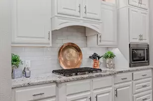 15519 Stallion Point Cir, Cypress, TX 77429 - Photo 18