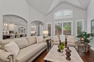 15519 Stallion Point Cir, Cypress, TX 77429 - Photo 22