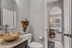 15519 Stallion Point Cir, Cypress, TX 77429 - Photo 10