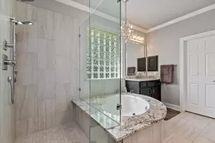 15519 Stallion Point Cir, Cypress, TX 77429 - Photo 10