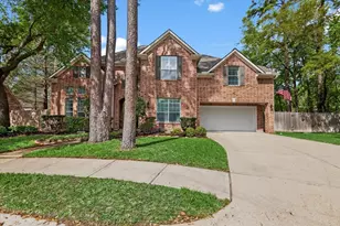 15519 Stallion Point Cir, Cypress, TX 77429 - Photo 2