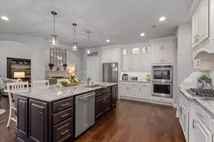 15519 Stallion Point Cir, Cypress, TX 77429 - Photo 14