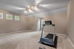 15519 Stallion Point Cir, Cypress, TX 77429 - Photo 34
