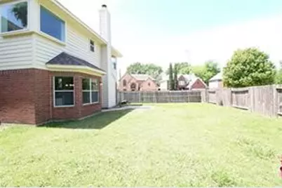 15618 Claremont Court, Sugar Land, TX 77498 - Photo 20