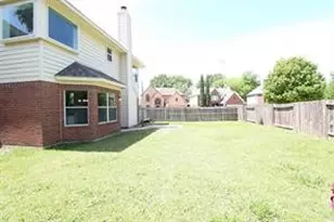 15618 Claremont Ct, Sugar Land, TX 77498 - Photo 20