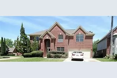 15618 Claremont Court, Sugar Land, TX 77498 - Photo 1