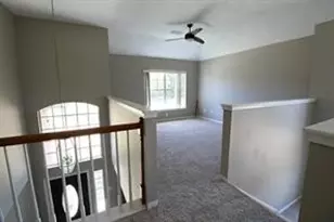 15618 Claremont Ct, Sugar Land, TX 77498 - Photo 12