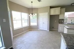 15618 Claremont Ct, Sugar Land, TX 77498 - Photo 6