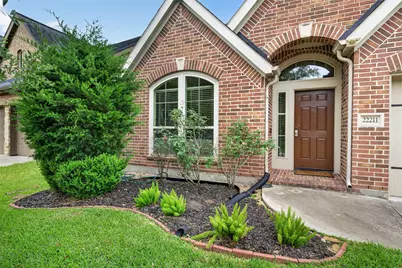 22211 Slate Oaks Lane, Richmond, TX 77469 - Photo 6