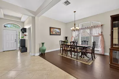 22211 Slate Oaks Lane, Richmond, TX 77469 - Photo 10