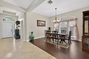 22211 Slate Oaks Ln, Richmond, TX 77469 - Photo 10