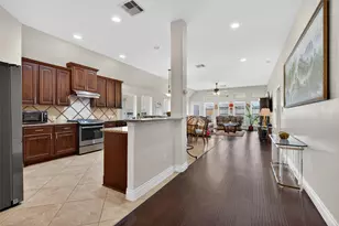 22211 Slate Oaks Ln, Richmond, TX 77469 - Photo 14
