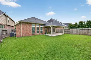 22211 Slate Oaks Ln, Richmond, TX 77469 - Photo 42