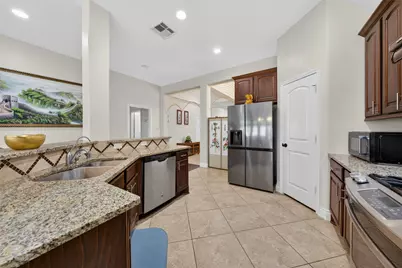 22211 Slate Oaks Lane, Richmond, TX 77469 - Photo 24