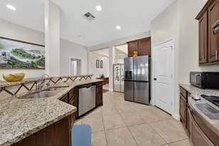 22211 Slate Oaks Ln, Richmond, TX 77469 - Photo 24