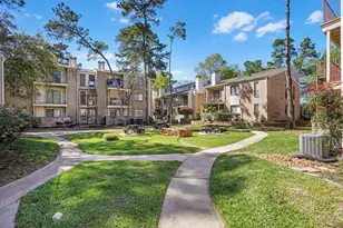 3500 Tangle Brush Dr, The Woodlands, TX 77381 - Photo 20