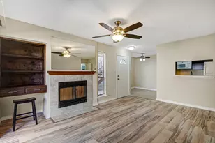3500 Tangle Brush Dr, The Woodlands, TX 77381 - Photo 4