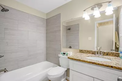 3500 Tangle Brush Drive #150, The Woodlands, TX 77381 - Photo 16