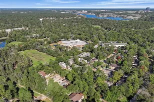 3500 Tangle Brush Dr, The Woodlands, TX 77381 - Photo 22