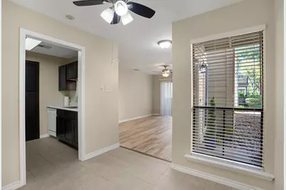 3500 Tangle Brush Drive #150, The Woodlands, TX 77381 - Photo 8