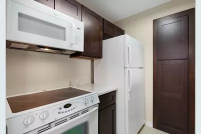 3500 Tangle Brush Drive #150, The Woodlands, TX 77381 - Photo 6