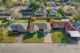 2809 Fairfield Ave, Texas City, TX 77590 - Photo 32