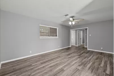 2809 Fairfield Avenue, Texas City, TX 77590 - Photo 14