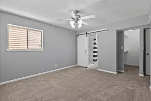 2809 Fairfield Ave, Texas City, TX 77590 - Photo 22