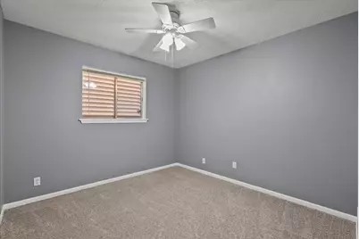 2809 Fairfield Avenue, Texas City, TX 77590 - Photo 26