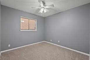 2809 Fairfield Ave, Texas City, TX 77590 - Photo 26