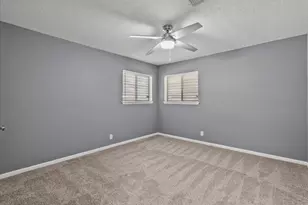 2809 Fairfield Ave, Texas City, TX 77590 - Photo 16