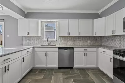 2809 Fairfield Avenue, Texas City, TX 77590 - Photo 6