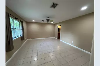 2418 Prentice Road, Conroe, TX 77384 - Photo 12