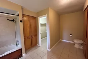 2418 Prentice Rd, Conroe, TX 77384 - Photo 20