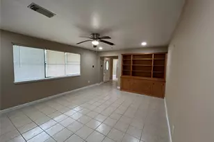 2418 Prentice Rd, Conroe, TX 77384 - Photo 14
