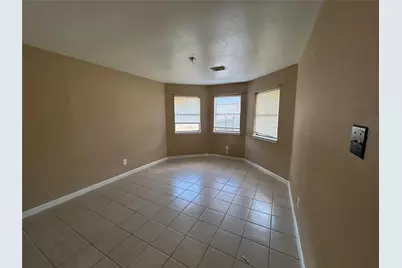 2418 Prentice Road, Conroe, TX 77384 - Photo 10