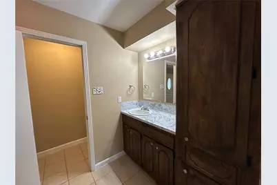 2418 Prentice Road, Conroe, TX 77384 - Photo 16