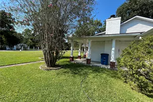 2418 Prentice Rd, Conroe, TX 77384 - Photo 4
