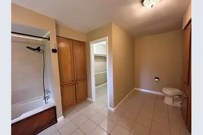 2418 Prentice Road, Conroe, TX 77384 - Photo 14