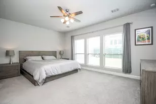 4207 Ana Ridge Ln, Fulshear, TX 77441 - Photo 16