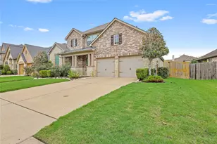 5919 Solara Ledge Ln, Sugar Land, TX 77479 - Photo 32