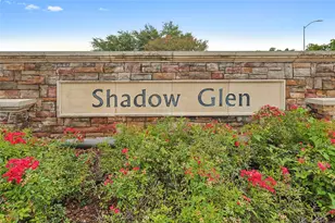 5919 Solara Ledge Ln, Sugar Land, TX 77479 - Photo 34