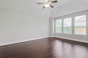 5919 Solara Ledge Ln, Sugar Land, TX 77479 - Photo 12