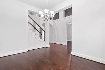 5919 Solara Ledge Lane, Sugar Land, TX 77479 - Photo 8