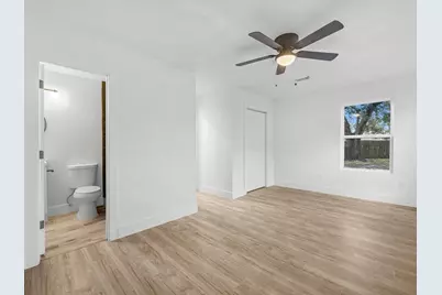 1217 Randall Street, Pasadena, TX 77506 - Photo 12