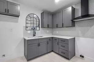 1217 Randall St, Pasadena, TX 77506 - Photo 6